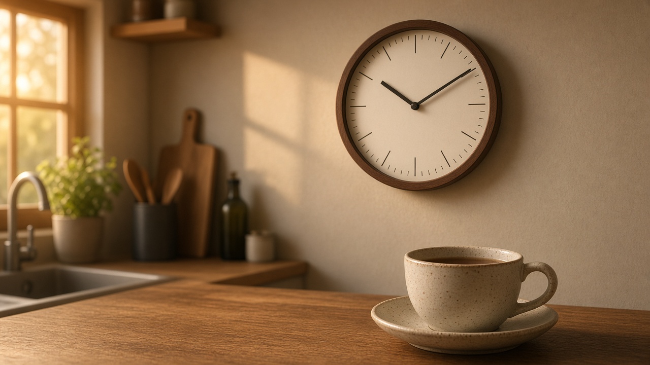 Нужно ли переводить часы в России осенью 2026 года