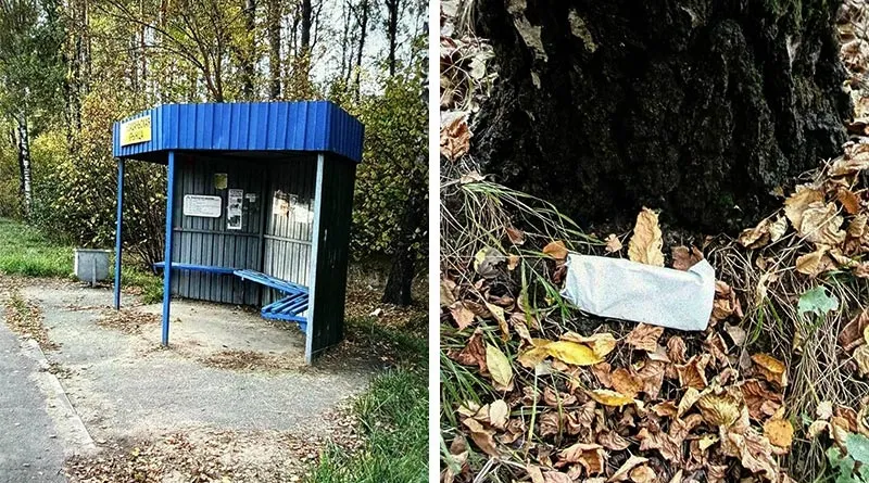Жительница Орши отдала мошенникам сбережения в Минске